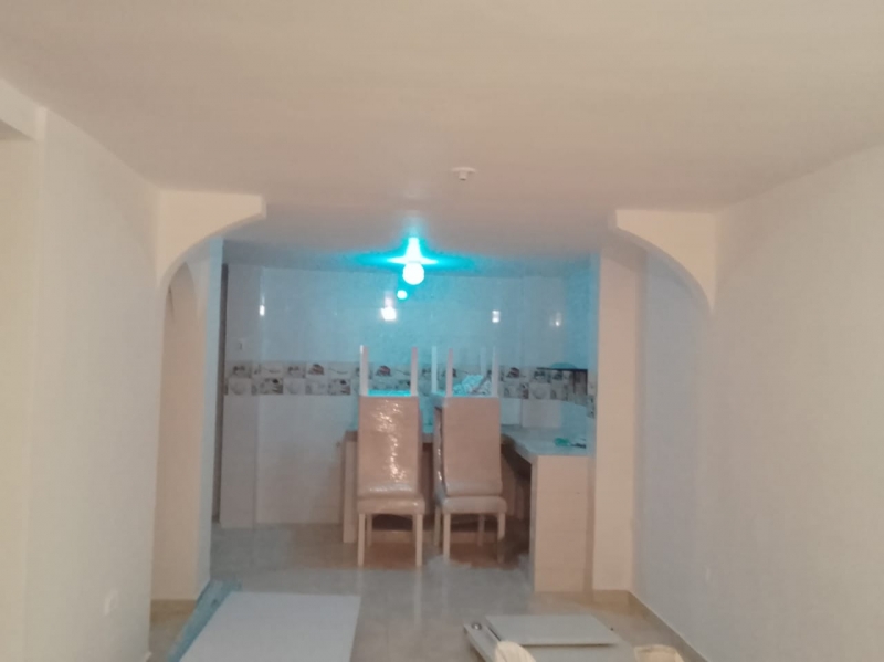 WhatsApp Image 2021-12-29 at 5.58.50 PM (1).jpeg